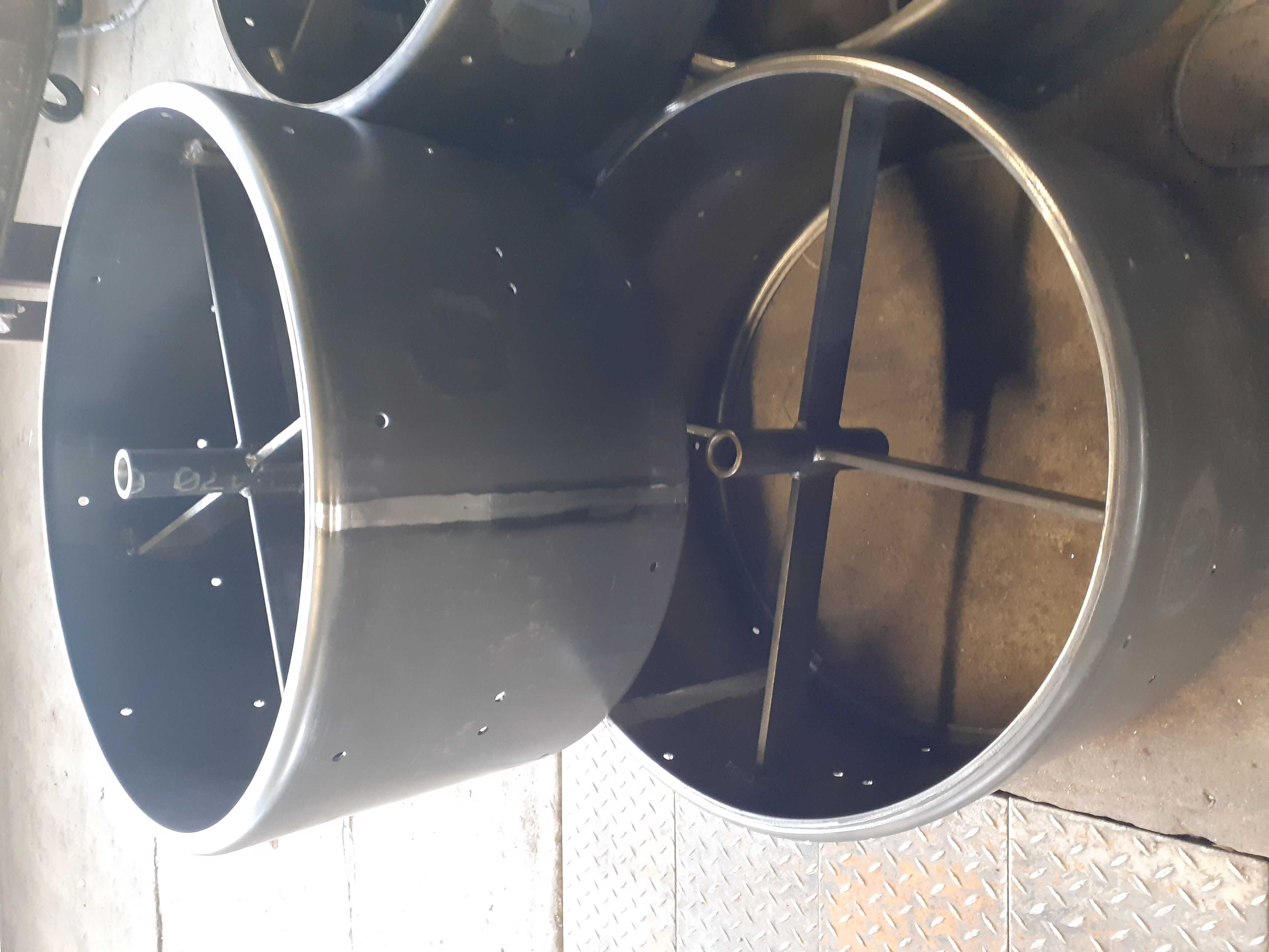 TOLERIE/ROUE PLANTEUSE/20240215_151045.jpg